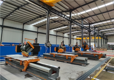 手搖切邊機(jī) 