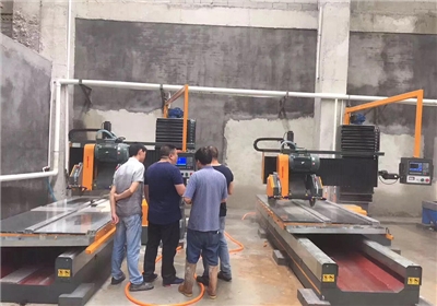 SQ/PC-1300自動(dòng)異形線條切割機(jī)