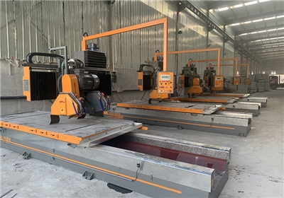 SQ/PC-1300自動(dòng)異形線條切割機(jī)