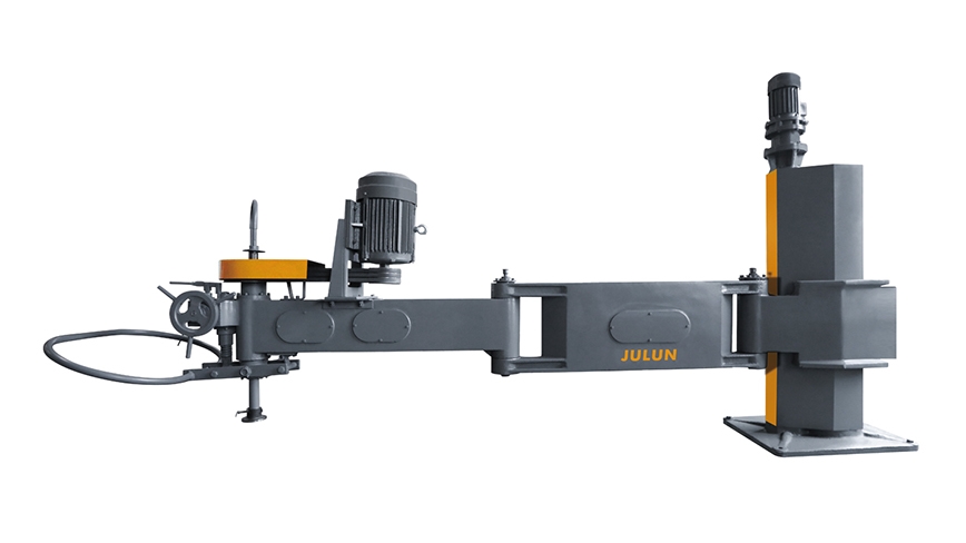 SF-2500/3000手扶磨石機(jī)